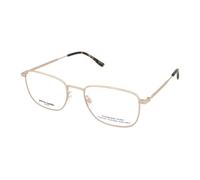 Pierre Cardin PC 6893 J5G 55 occhiali da vista