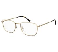 Pierre Cardin PC 6893 J5G 55 occhiali da vista
