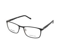 Pierre Cardin P.C. 6895 85K