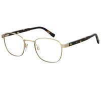 Pierre Cardin PC 6897 AOZ 51 occhiali da vista