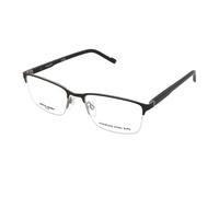 Pierre Cardin PC 6898 85K 55 occhiali da vista