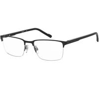 Pierre Cardin PC 6898 85K 55 occhiali da vista