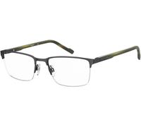 Pierre Cardin PC 6898 V81 55 occhiali da vista