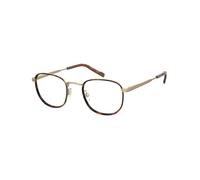 PIERRE CARDIN - P.C. 6899 - 8SO - 50