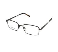 Pierre Cardin PC 6900 SVK 56 occhiali da vista