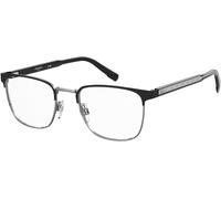 Pierre Cardin PC 6901 85K 51 occhiali da vista