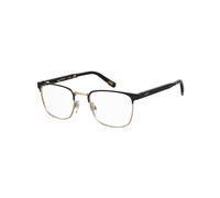 PIERRE CARDIN - P.C. 6901 - I46 - 51
