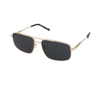 Pierre Cardin P.C. 6910/S J5G/MT