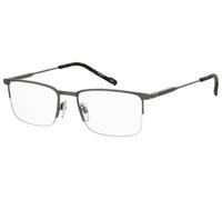 Pierre Cardin PC 6911 SVK 55 occhiali da vista