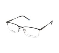 PIERRE CARDIN, GAFAS VISTA, MAN, 109197, V6D, 55, V6d, 55