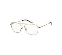 PIERRE CARDIN - P.C. 6913 - J5G - 56