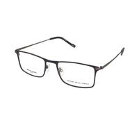 Pierre Cardin P.C. 6915 9T9