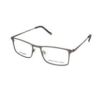 Pierre Cardin PC 6915 TI7 55 occhiali da vista