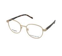 Pierre Cardin P.C. 6916 AOZ