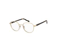 PIERRE CARDIN - P.C. 6916 - AOZ - 52