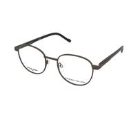 Pierre Cardin PC 6916 SVK 52 occhiali da vista