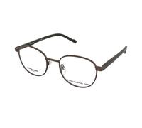 Pierre Cardin P.C. 6916 YZ4