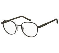 Pierre Cardin P.C. 6916 YZ4 Montature da vista