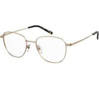 PIERRE CARDIN - P.C. 6917 - J5G - 54