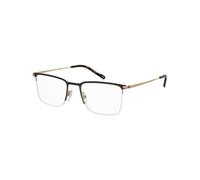 PIERRE CARDIN - P.C. 6918 - 2M2 - 55