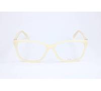 Pierre Cardin P.c. 8444 Occhiali Da Vista Donna 0 Geometrico
