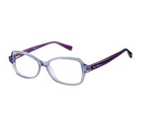 Pierre Cardin P.c. 8458 Occhiali Da Vista Donna 0 Farfalla