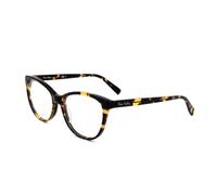 PIERRE CARDIN P.C. 8476, Occhiali Donna, 086, 54
