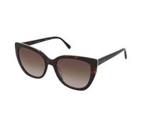 Pierre Cardin P.C. 8498/S 086/HA