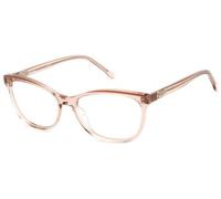 Pierre Cardin PC 8517 K3W 55 occhiali da vista