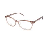 Pierre Cardin PC 8517 K3W 55 occhiali da vista