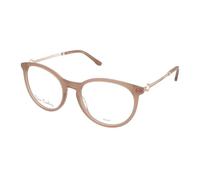 Pierre Cardin PC 8518 PY3 52 occhiali da vista
