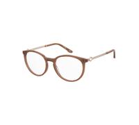 PIERRE CARDIN - P.C. 8518 - PY3 - 52