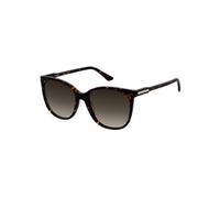 PIERRE CARDIN - P.C. 8526/S - 86 - 56