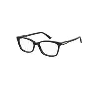 PIERRE CARDIN - P.C. 8527 - 807 - 52