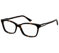 Pierre Cardin PC 8527 086 52 occhiali da vista