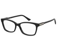 Pierre Cardin PC 8527 807 52 occhiali da vista