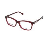 Pierre Cardin PC 8527 C9A 52 occhiali da vista