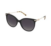 Pierre Cardin P.C. 8528/S 807/9O