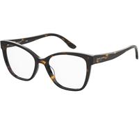 Pierre Cardin P.C. 8530 086 Montature da vista