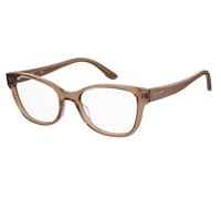 Pierre Cardin PC 8531 09Q 52 occhiali da vista