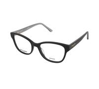Pierre Cardin PC 8531 807 52 occhiali da vista