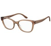 Pierre Cardin P.C. 8531 09Q Montature da vista