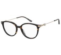 Pierre Cardin PC 8532 086 51 occhiali da vista