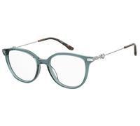 Pierre Cardin PC 8532 PJP 51 occhiali da vista