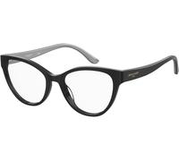 Pierre Cardin P.C. 8533 C52 807