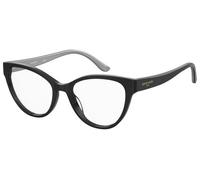 Pierre Cardin P.C. 8533 807 Montature da vista