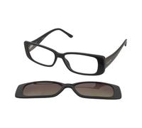 Pierre Cardin P.C. 8534/CS 807/LA