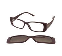 Pierre Cardin PC 8534/CS LHF/LA 53 occhiali da vista