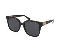 Pierre Cardin PC 8537/S 086/IR 54 Occhiali da Sole