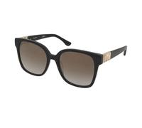 Pierre Cardin P.C. 8537/S 807/FQ